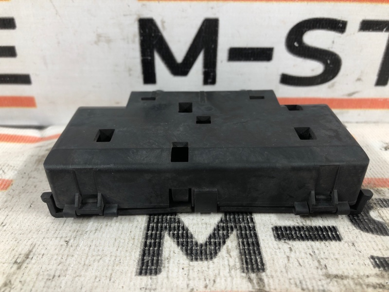 канал для кабелей, 190 рублей, Красноярск