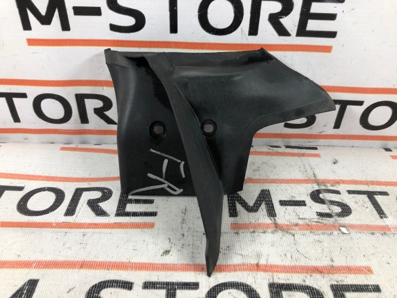 накладка стойки кузова, 340 рублей, Красноярск