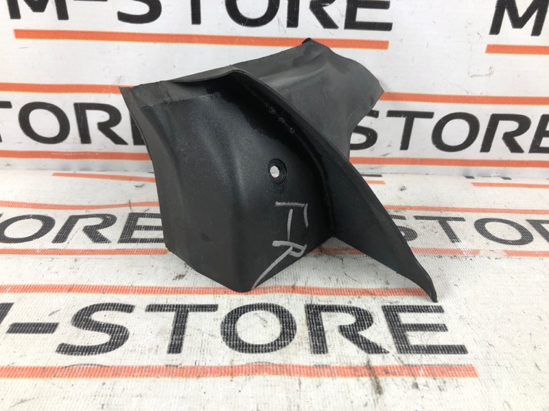 накладка стойки кузова, 340 рублей, Красноярск