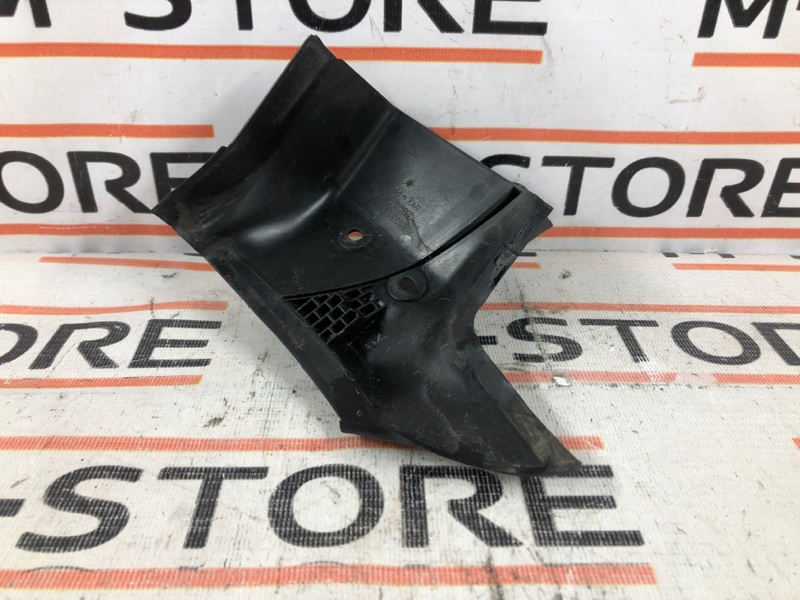 накладка стойки кузова, 340 рублей, Красноярск