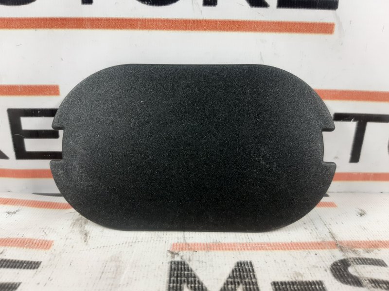 Накладка замка багажника, 190 рублей, Красноярск