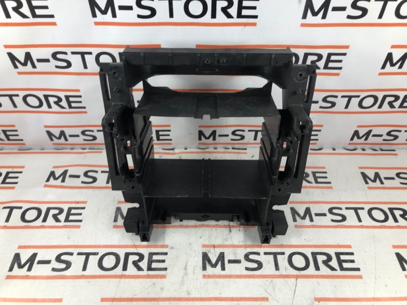 кронштейн магнитолы, 510 рублей, Красноярск