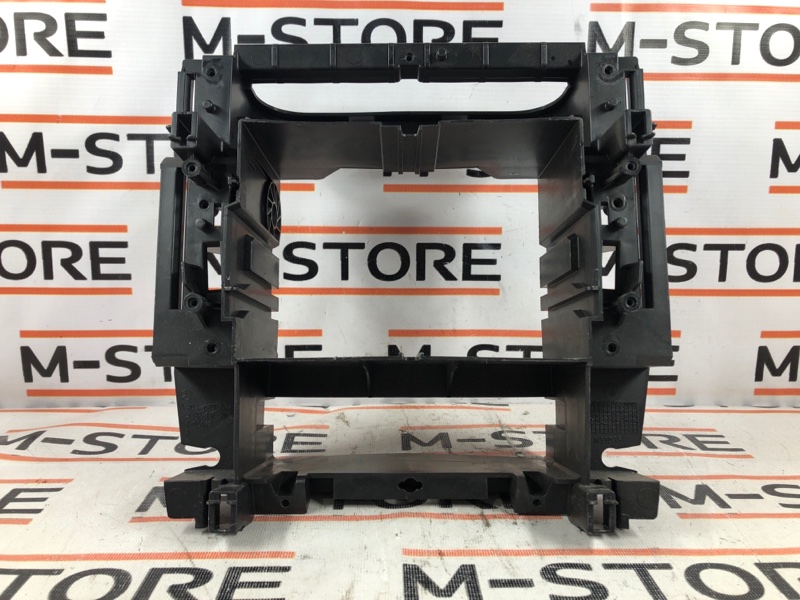 кронштейн магнитолы, 510 рублей, Красноярск