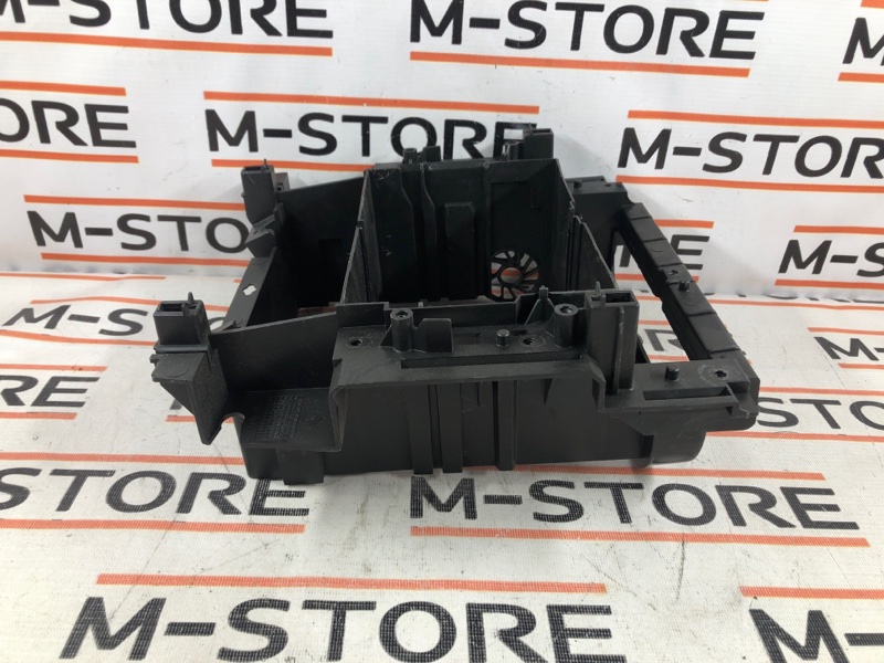 кронштейн магнитолы, 510 рублей, Красноярск