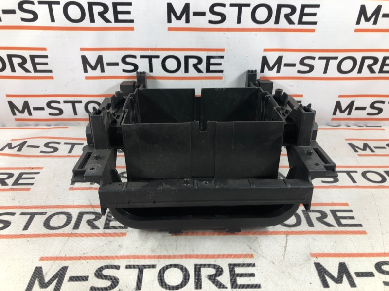 кронштейн магнитолы, 510 рублей, Красноярск