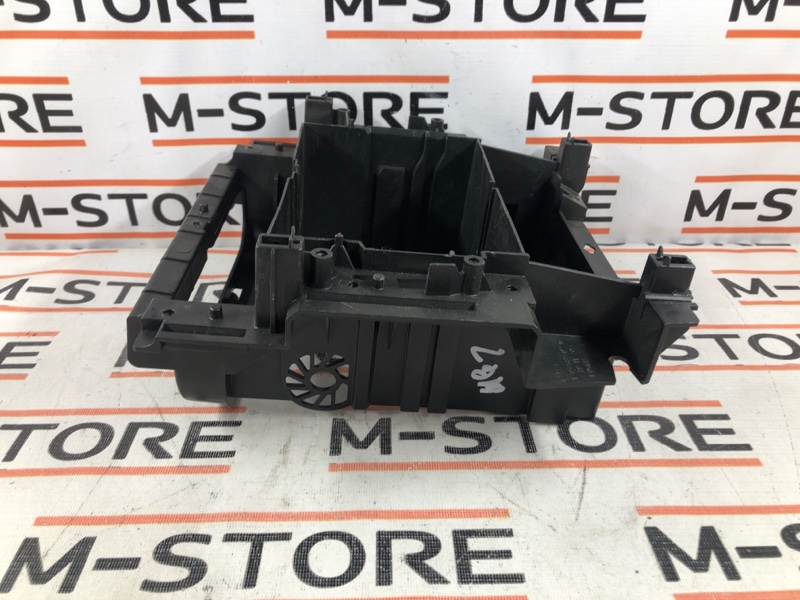 кронштейн магнитолы, 510 рублей, Красноярск