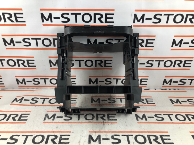 кронштейн магнитолы, 510 рублей, Красноярск