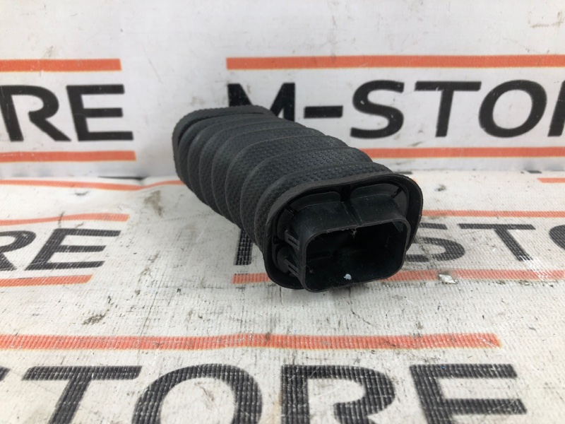 канал для кабелей, 190 рублей, Красноярск