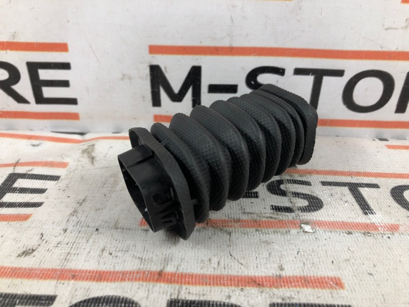 канал для кабелей, 190 рублей, Красноярск