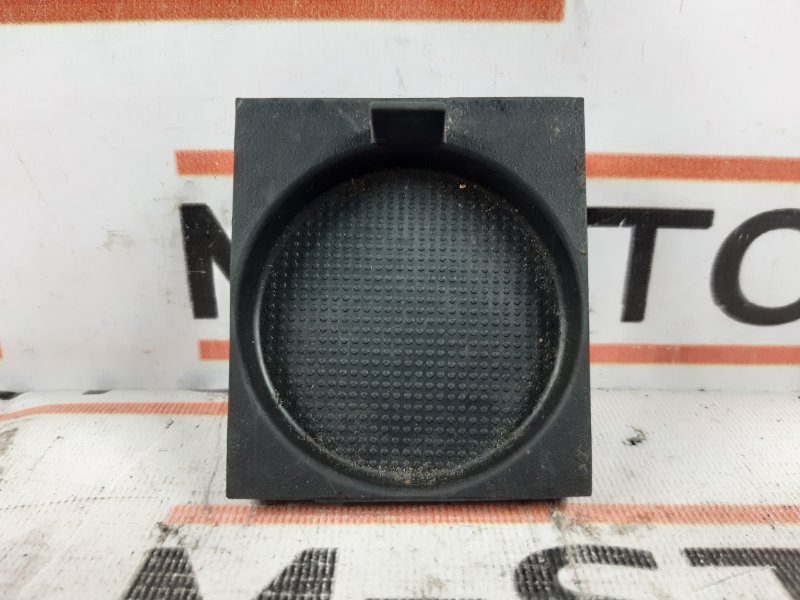 подстаканник, 300 рублей, Красноярск