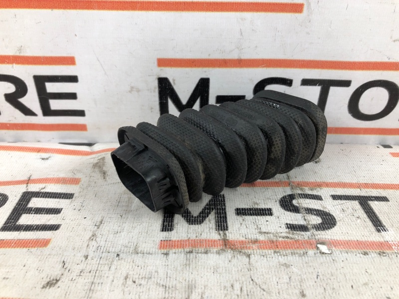 канал для кабелей, 190 рублей, Красноярск