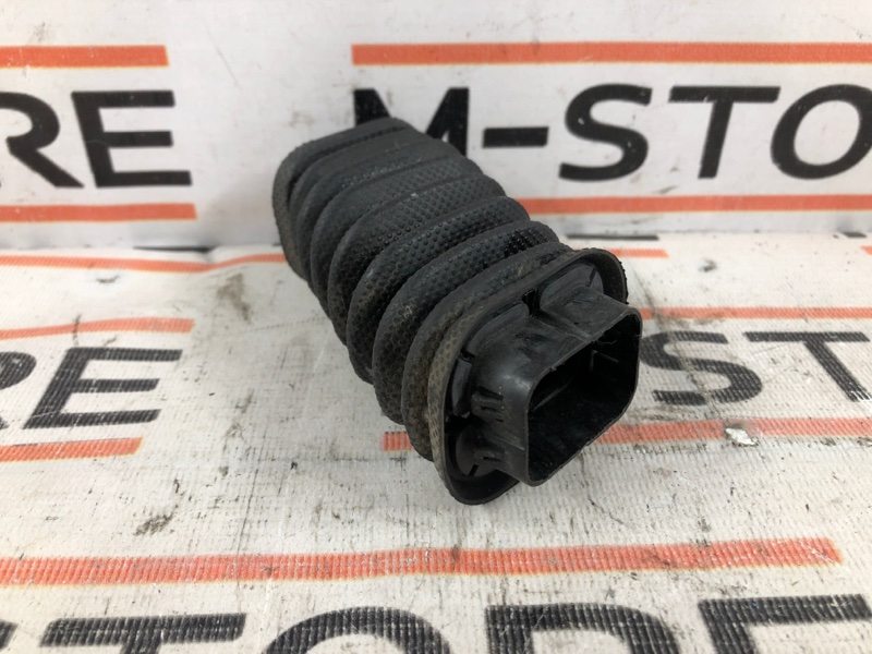 канал для кабелей, 190 рублей, Красноярск