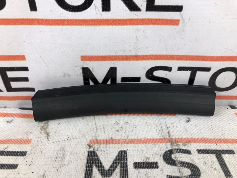 Уплотнитель капота, 340 рублей, Красноярск