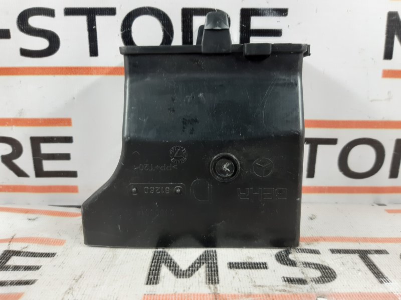 Воздуховод печки, 190 рублей, Красноярск