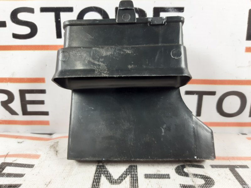 Воздуховод печки, 190 рублей, Красноярск