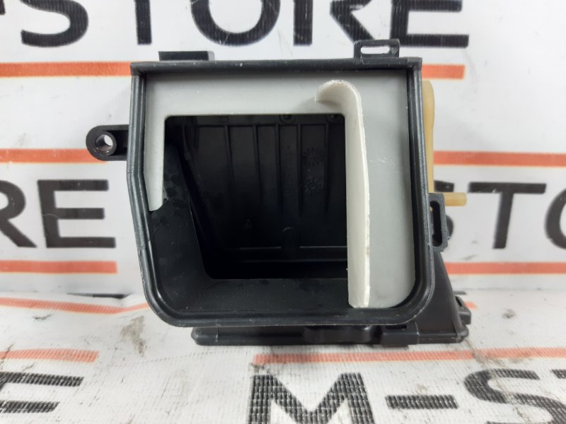 дефлектор воздушный, 450 рублей, Красноярск