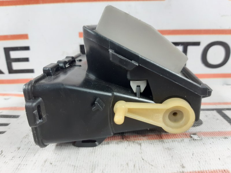 дефлектор воздушный, 450 рублей, Красноярск