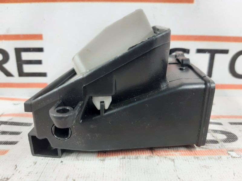 дефлектор воздушный, 450 рублей, Красноярск