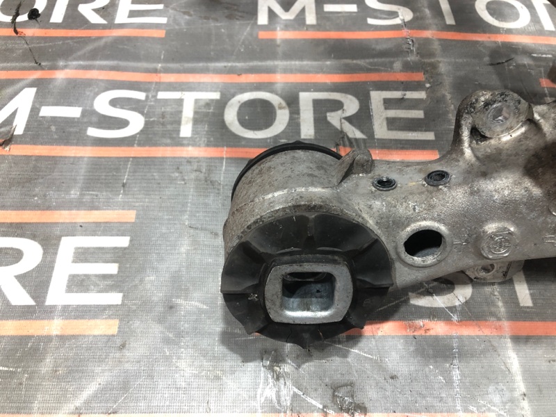 Балка поперечная (подрамник), 2540 рублей, Красноярск