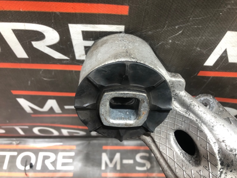 Балка поперечная (подрамник), 2540 рублей, Красноярск