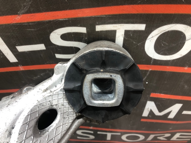 Балка поперечная (подрамник), 2540 рублей, Красноярск