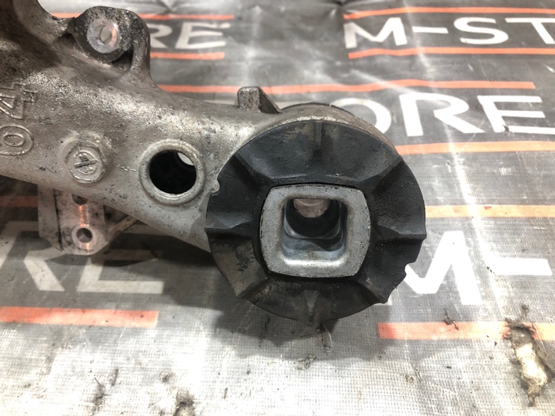 Балка поперечная (подрамник), 2540 рублей, Красноярск