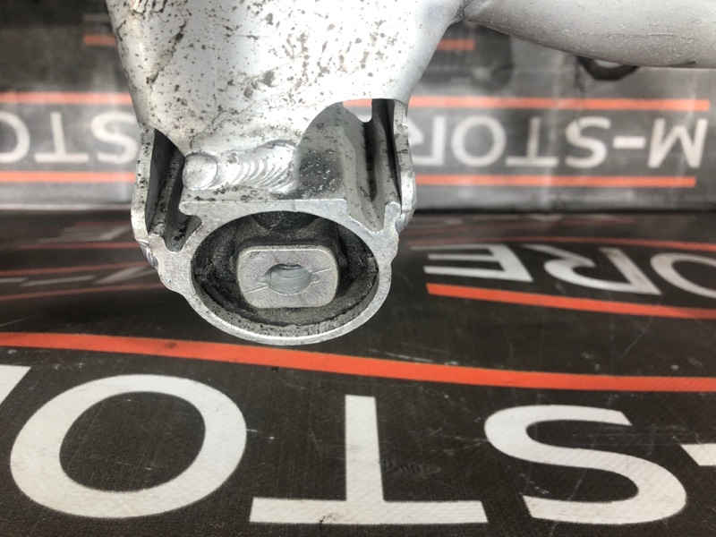 Балка поперечная (подрамник), 2540 рублей, Красноярск