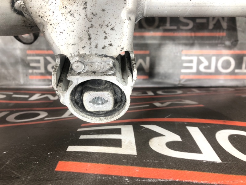 Балка поперечная (подрамник), 2540 рублей, Красноярск