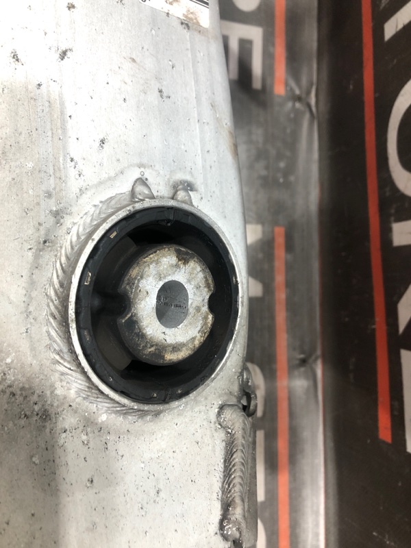 Балка поперечная (подрамник), 2540 рублей, Красноярск