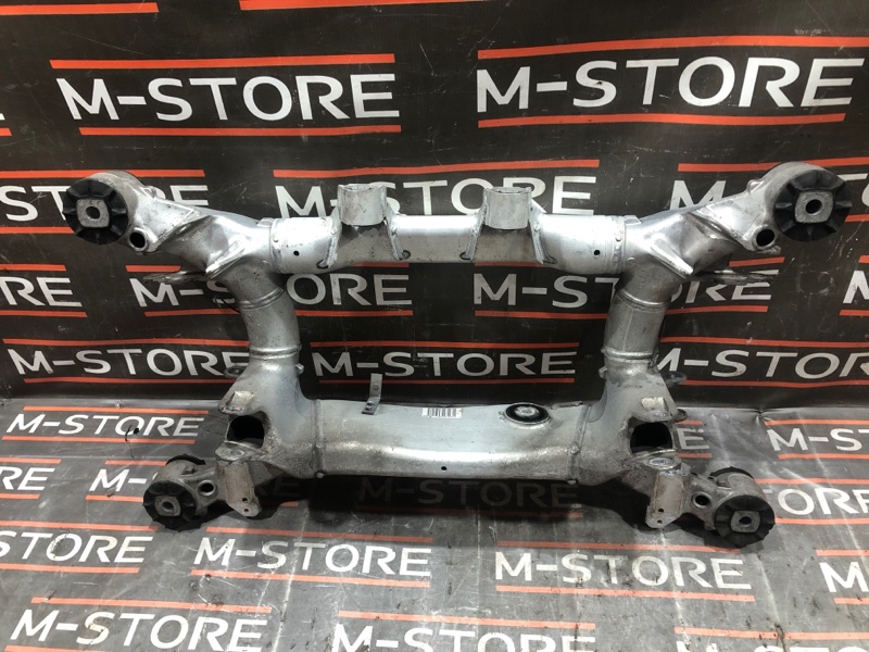 Балка поперечная (подрамник), 2540 рублей, Красноярск