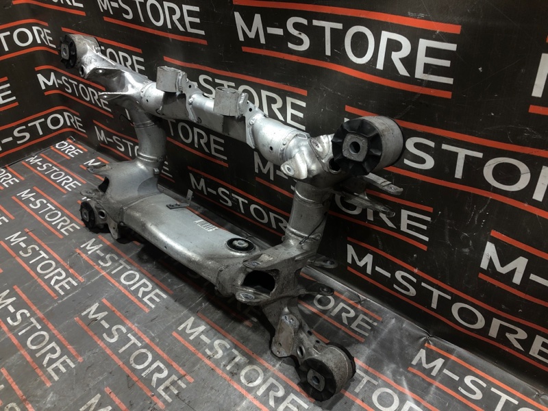 Балка поперечная (подрамник), 2540 рублей, Красноярск