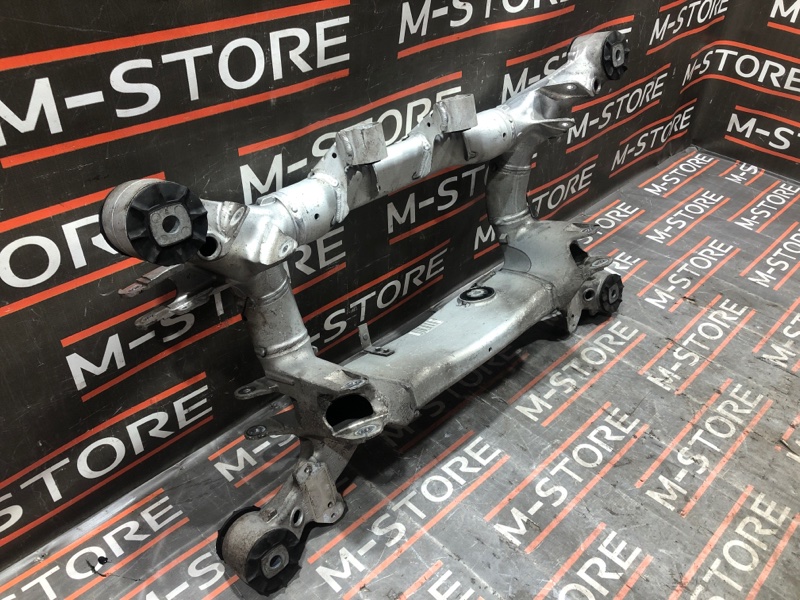 Балка поперечная (подрамник), 2540 рублей, Красноярск