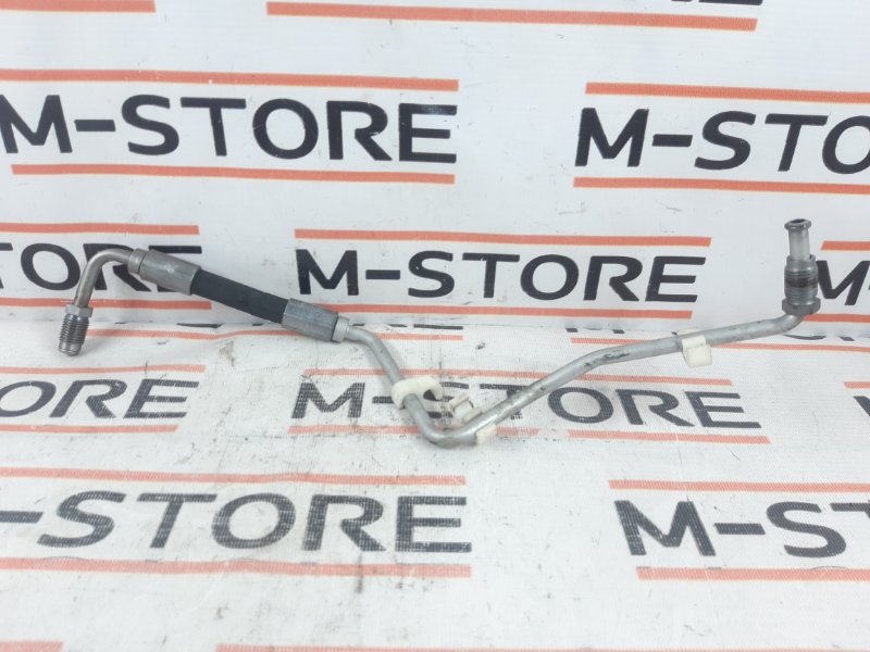 Трубка гидроподвески, 980 рублей, Красноярск