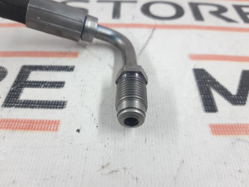 Трубка гидроподвески, 980 рублей, Красноярск