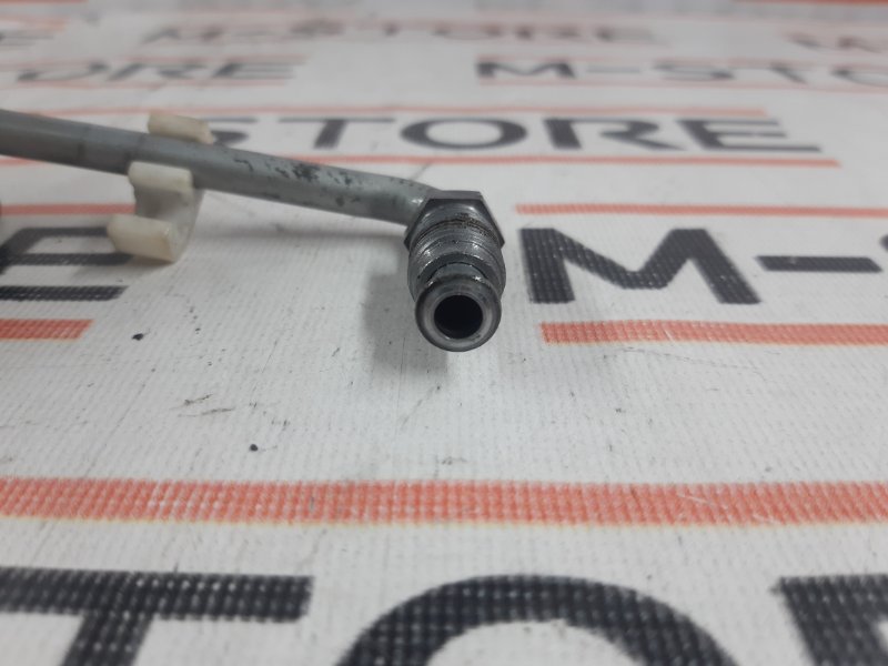 Трубка гидроподвески, 980 рублей, Красноярск