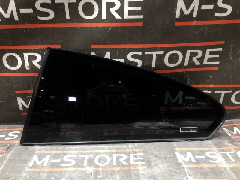 Стекло боковое, 2240 рублей, Красноярск