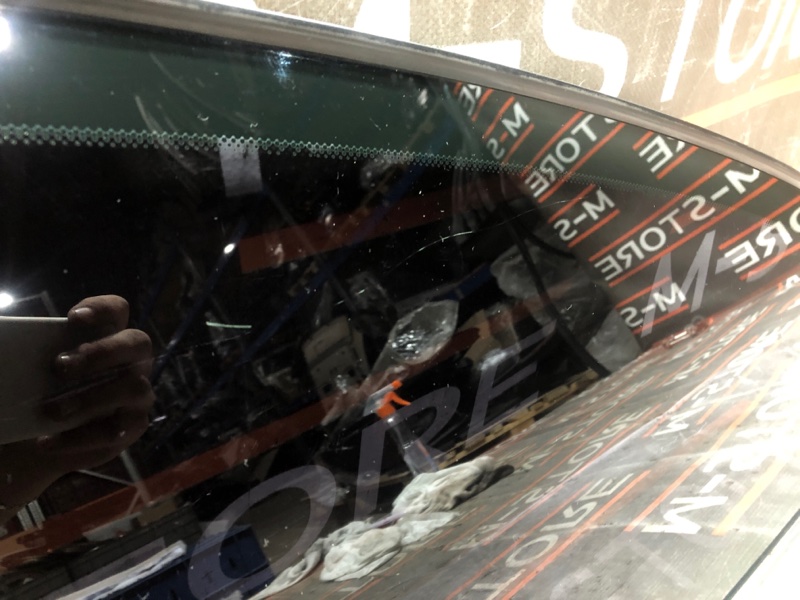 Стекло боковое, 2240 рублей, Красноярск