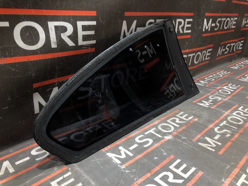 Стекло боковое, 2240 рублей, Красноярск