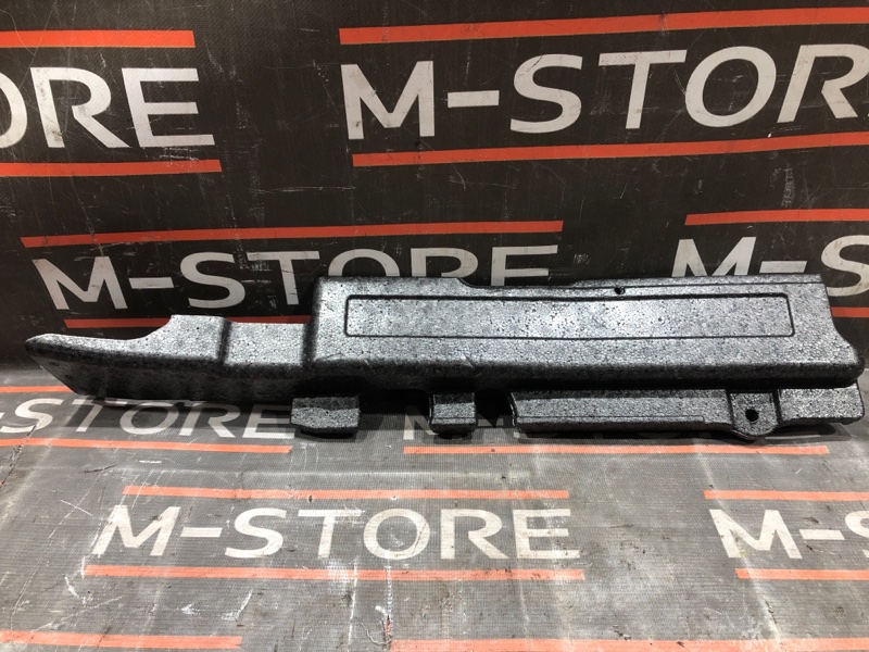 пол багажника, 350 рублей, Красноярск