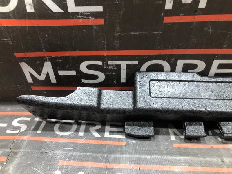 пол багажника, 350 рублей, Красноярск