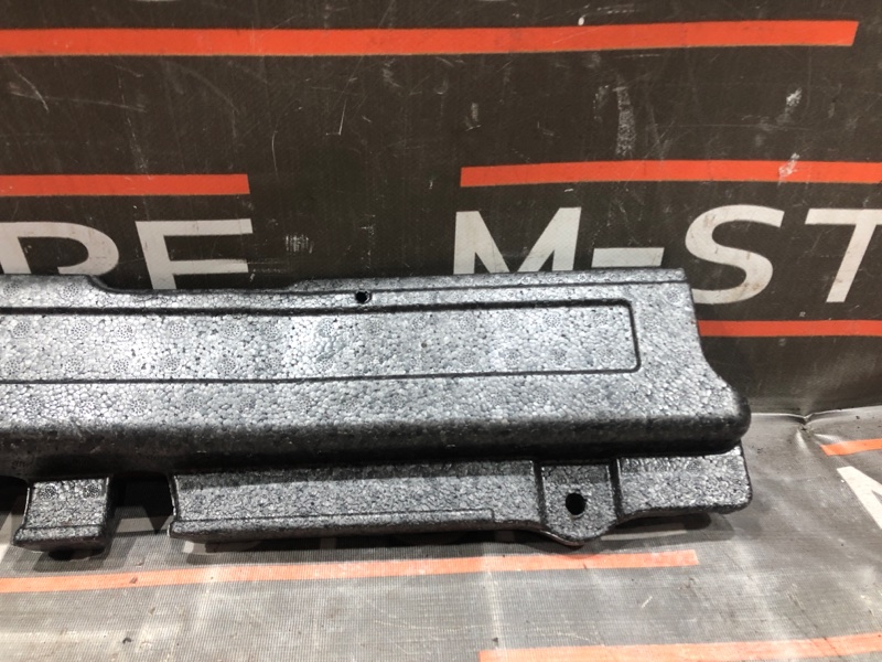 пол багажника, 350 рублей, Красноярск