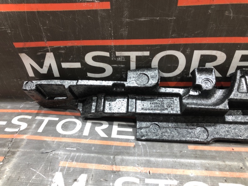 пол багажника, 350 рублей, Красноярск