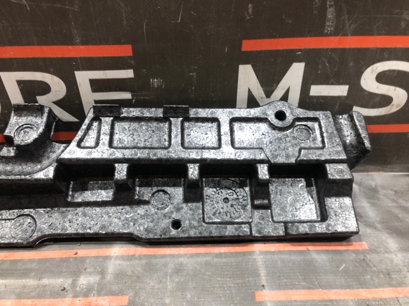 пол багажника, 350 рублей, Красноярск