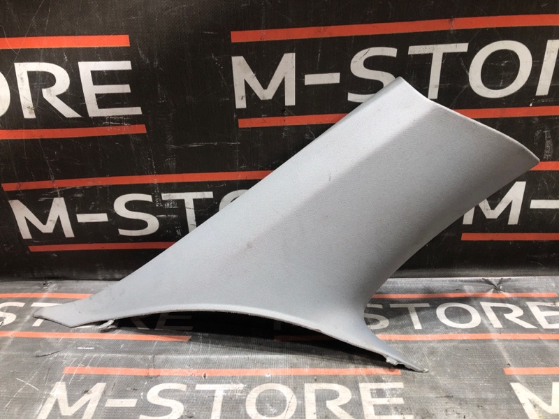 обшивка стойки, 350 рублей, Красноярск