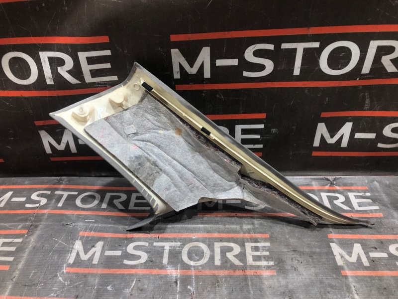 обшивка стойки, 350 рублей, Красноярск