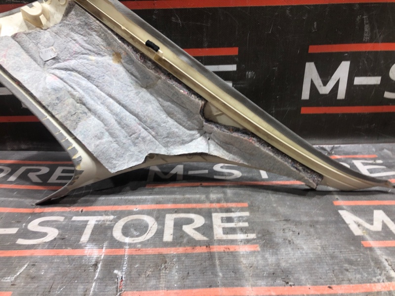 обшивка стойки, 350 рублей, Красноярск