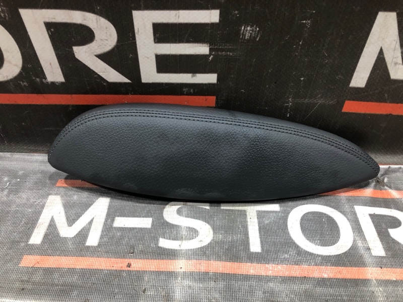 Накладка центральной консоли, 720 рублей, Красноярск