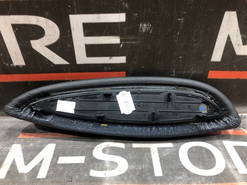 Накладка центральной консоли, 720 рублей, Красноярск