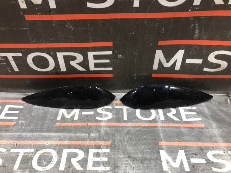 Декоративная накладка двери, 980 рублей, Красноярск