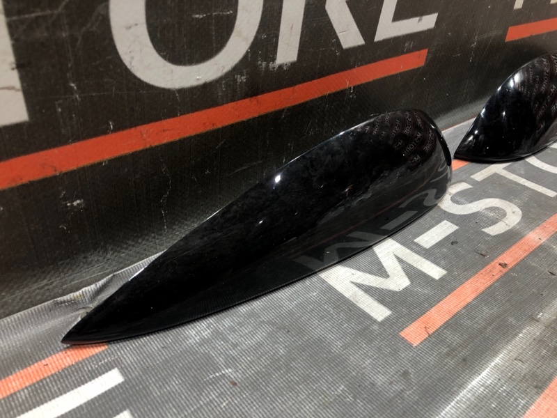 Декоративная накладка двери, 980 рублей, Красноярск